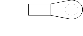 A010 ALTERNATOR
