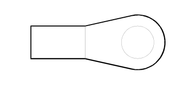 A010 ALTERNATOR
