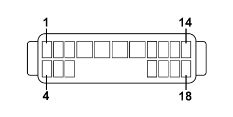 C020 PASSENGER SIDE DASHBOARD EARTH