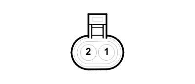 D007 ALTERNATOR COUPLING