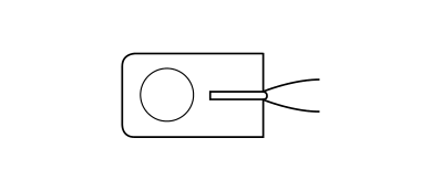 D007 ALTERNATOR COUPLING