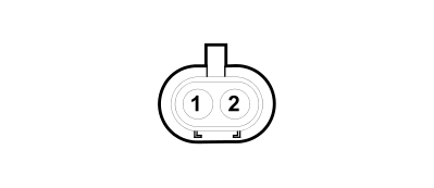 D007 ALTERNATOR COUPLING
