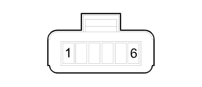 D018 ADDITIONAL FRONT/DASHBOARD COUPLING