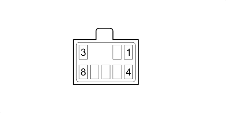 H115 ADDITIONAL CONTROL PANEL