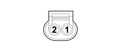 J130 HEAT - FLANGE RELAY