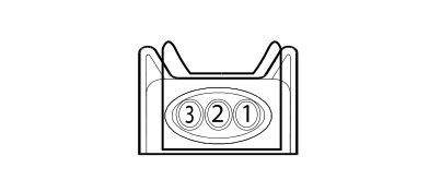 O020 Diesel heating resistance