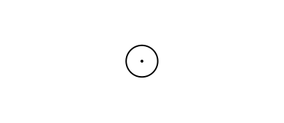 P025 AERIAL FEED/AMPLIFIER
