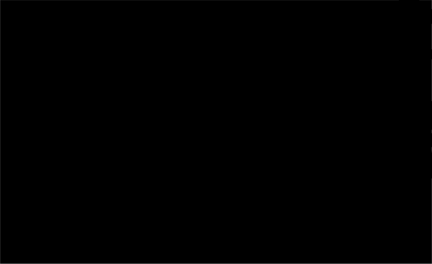REVERSING LIGHTS LOCATION COMPONENTS