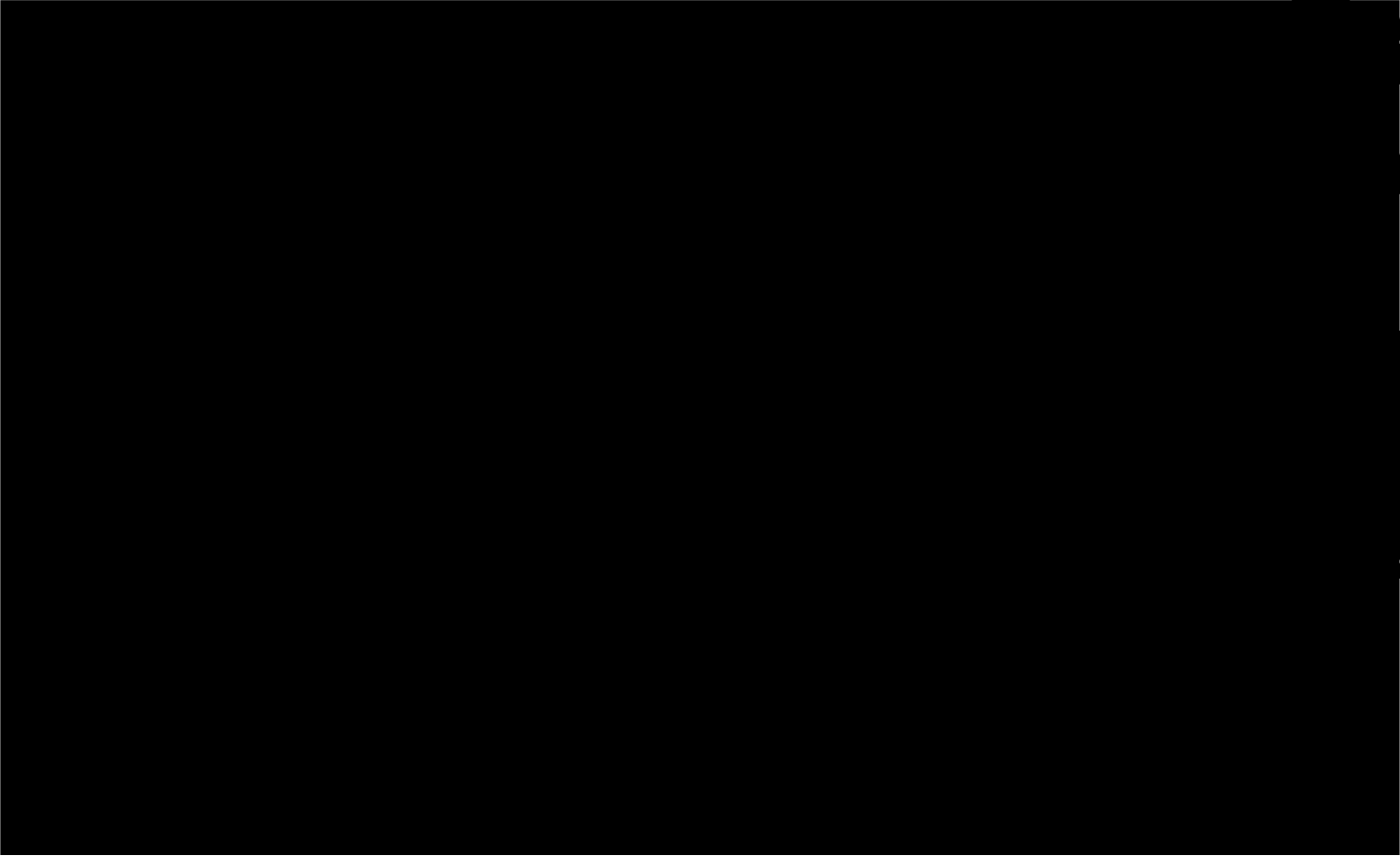 REVERSING LIGHTS LOCATION COMPONENTS
