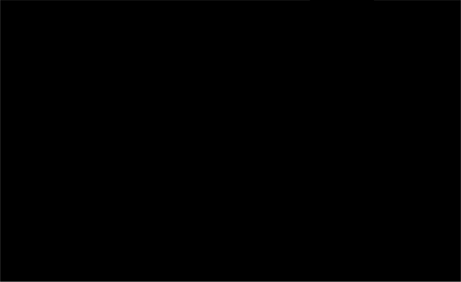 REVERSING LIGHTS LOCATION COMPONENTS