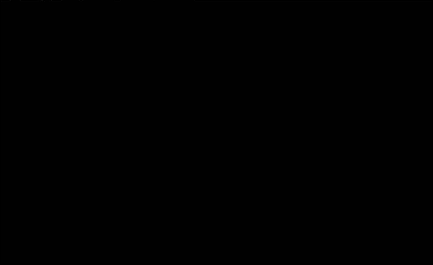 FOG LIGHTS LOCATION COMPONENTS