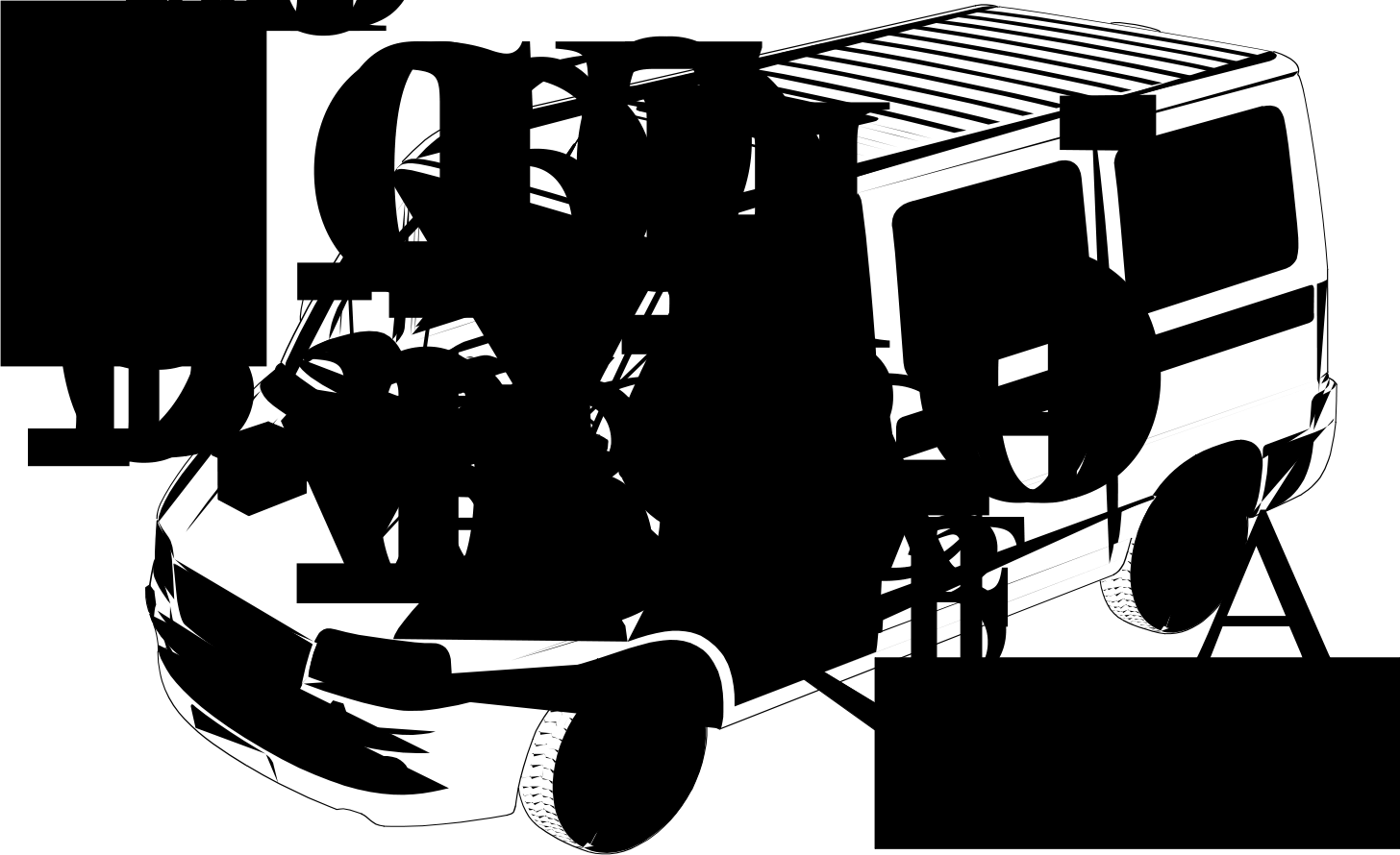 HEATED SEATS LOCATION COMPONENTS
