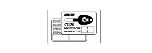ANTI-THEFT DEVICE