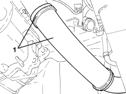 POWER UNIT WITH MANUAL GEARBOX - R.R