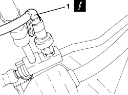 POWER UNIT WITH MANUAL GEARBOX - R.R