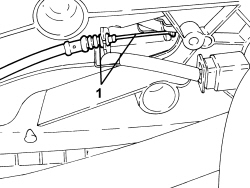 POWER UNIT WITH MANUAL GEARBOX - R.R