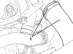 POWER UNIT WITH MANUAL GEARBOX - R.R