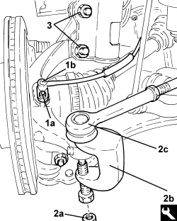 POWER UNIT WITH MANUAL GEARBOX - R.R