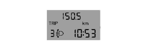 ON-BOARD INSTRUMENTS