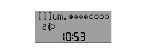 ON-BOARD INSTRUMENTS