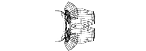 PARKING OBSTACLE DETECTION DEVICE