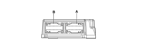 AIR BAG SYSTEM