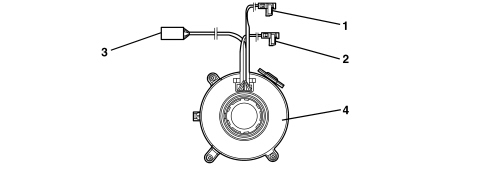 AIR BAG SYSTEM