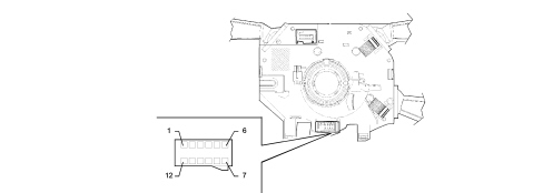 AIR BAG SYSTEM