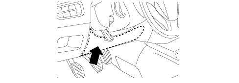 AIR BAG SYSTEM