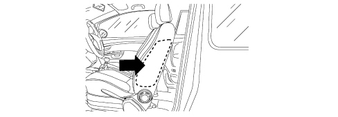 AIR BAG SYSTEM
