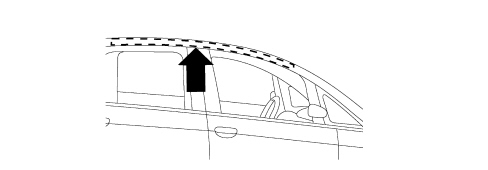 AIR BAG SYSTEM