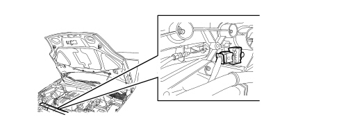 AIR BAG SYSTEM