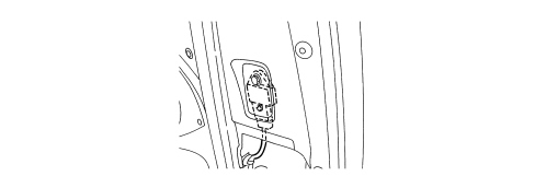 AIR BAG SYSTEM