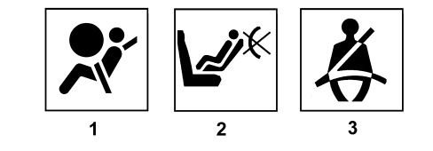 AIR BAG SYSTEM