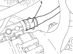 POWER UNIT WITH MANUAL GEARBOX - R.R