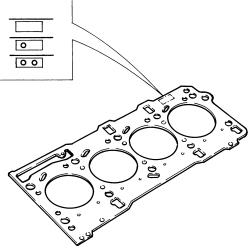 ENGINE - DISMANTLE AND REASSEMBLE FOLLOWING OPERATION 1004E10 - WASH AND CHECK DISMANTLED PARTS - REFIT CYLINDER HEAD AND OIL SUMP - DOES NOT INCLUDE REPAIRS TO CYLINDER HEAD AND AUXILIARY UNIT