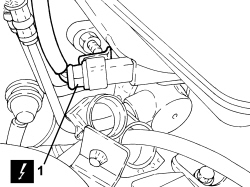 MASTER CYLINDER (PUMP) - R + R