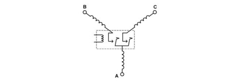 INTRODUCTION - ELECTRICALLY CONTROLLED STEERING SYSTEM