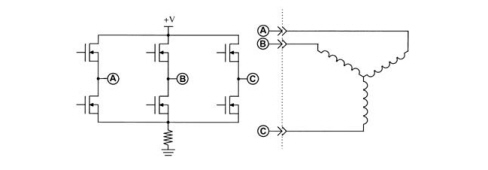 INTRODUCTION - ELECTRICALLY CONTROLLED STEERING SYSTEM