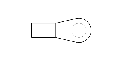 C060 INJECTION CONTROL UNIT EARTH