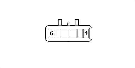 D045 SUN ROOF COUPLING