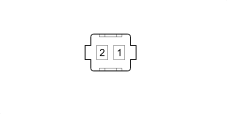 P025 AERIAL FEED/AMPLIFIER