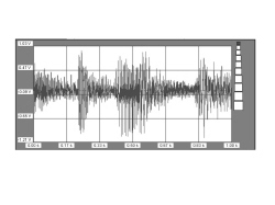 CHECK AUDIO SIGNALS LEAVING RADIO