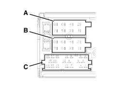 RADIO SUPPLY CHECK