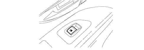 PASSENGER COMPARTMENT REAR SIDE DOORS