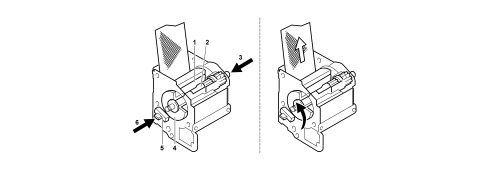 SEAT BELTS AND ACCESSORIES