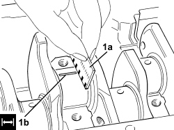 ENGINE - DISMANTLE AND REASSEMBLE FOLLOWING OPERATION 1004E10 - WASH AND CHECK DISMANTLED PARTS - REFIT CYLINDER HEAD AND OIL SUMP - DOES NOT INCLUDE REPAIRS TO CYLINDER HEAD AND AUXILIARY UNIT