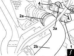 SINGLE CYLINDER HEAD - R.R. AND REPLACE GASKET