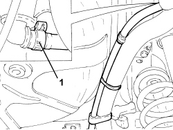 FUEL TANK - R + R FOR REPLACEMENT