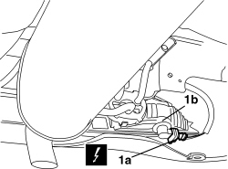 R.R. REAR BUMPER